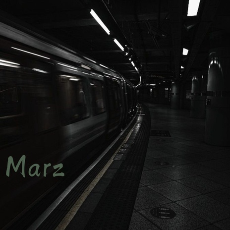 Marz | Boomplay Music