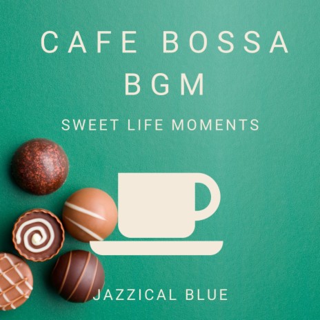 Holiday Cafe | Boomplay Music