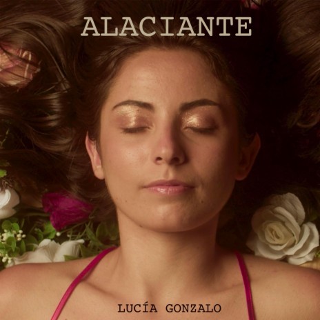 Alaciante | Boomplay Music