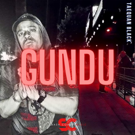 Gundu | Boomplay Music