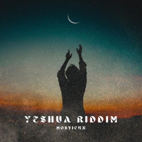 Yeshua riddim | Boomplay Music