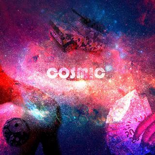 Cosmic