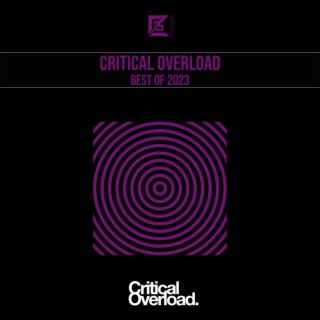 Critical Overload Best Of 2023