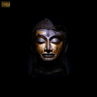 Buddha lyrics | Boomplay Music
