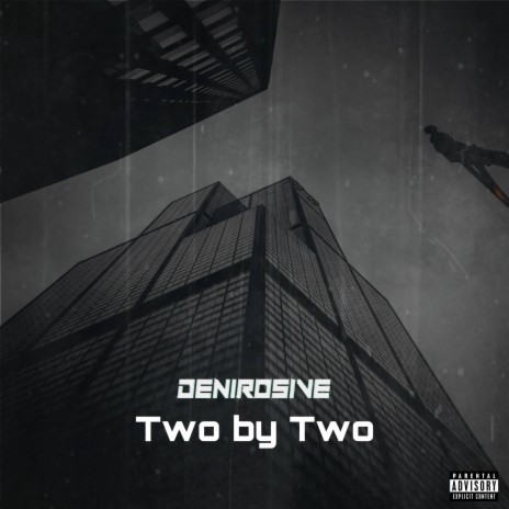 Two By Two | Boomplay Music