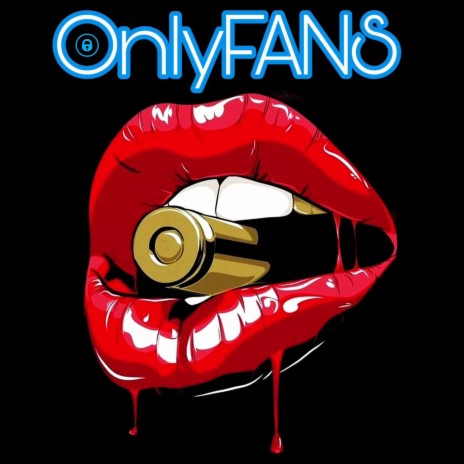 OnlyFans (Fatih Güneş Remix) (Remix) ft. Fatih Güneş | Boomplay Music