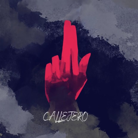 Callejero | Boomplay Music