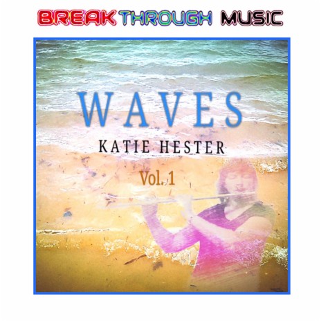 My Love ft. Katie Hester | Boomplay Music