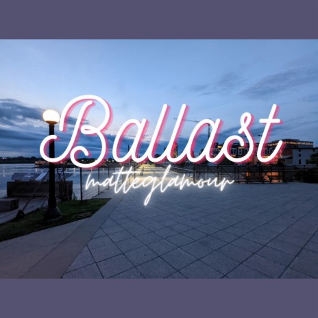 Ballast | Boomplay Music