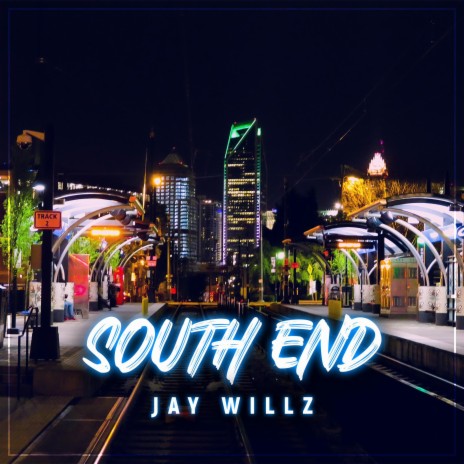 South End | Boomplay Music