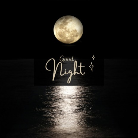 TOP (LATE NIGHT MOOD FOR GOOD NIGHT) | Boomplay Music