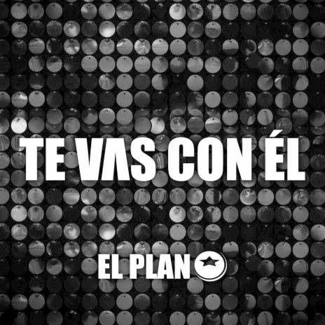 Te Vas Con Él | Boomplay Music