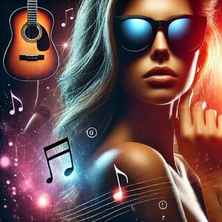 Groove Fiesta lyrics | Boomplay Music