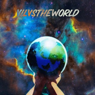 VilvstheWorld