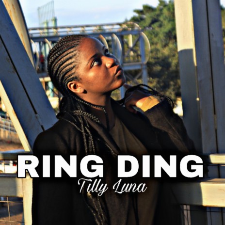 Ring Ding | Boomplay Music