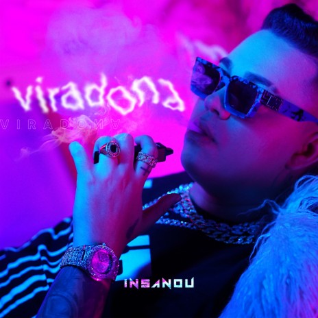 Viradona | Boomplay Music