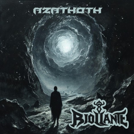 Azathoth ft. Rico Romero | Boomplay Music