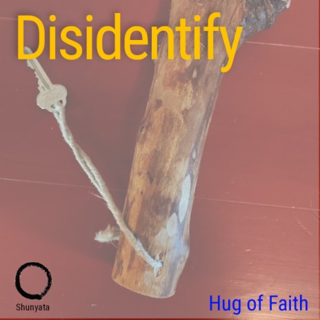 Hug of Faith | Boomplay Music