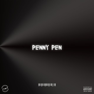 Penny Pen