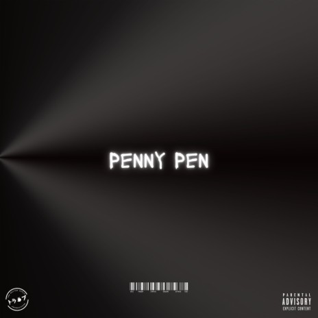 Penny Pen ft. Krazy Khano | Boomplay Music