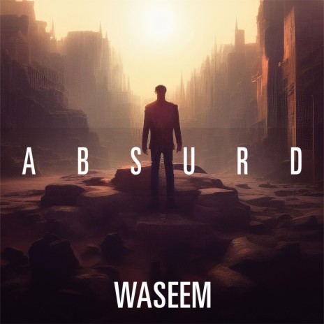 Absurd | Boomplay Music