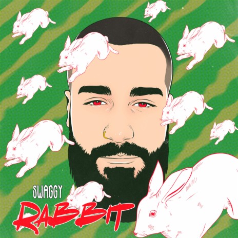 Rabbit | Boomplay Music