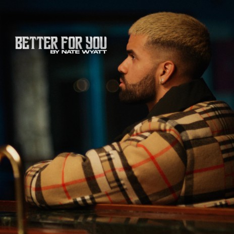 Better For You | Boomplay Music