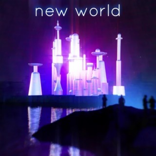 new world