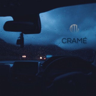 Cramé