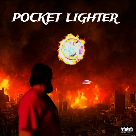 Pocket Lighter | Boomplay Music