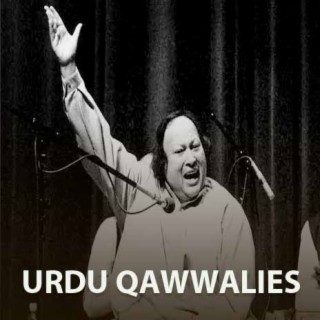 Best Urdu Qawwalies