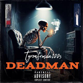 Deadman