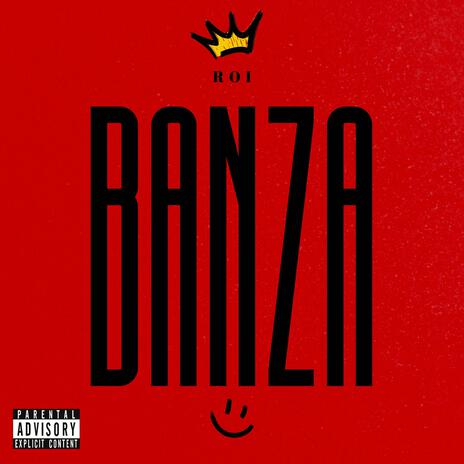 BANZA | Boomplay Music