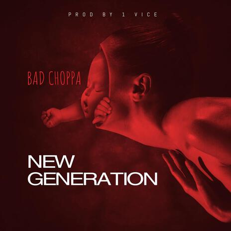 New Generation | Boomplay Music