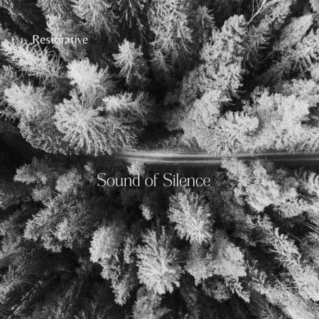 Sound of Silence | Boomplay Music