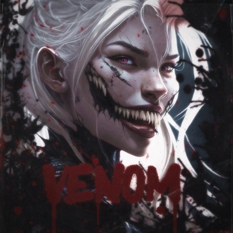 Venom | Boomplay Music