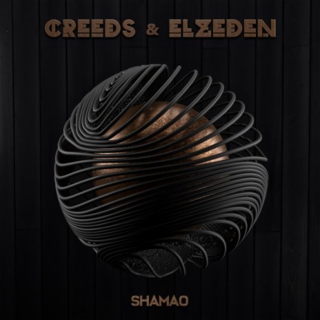 Shamao ft. Elzeden | Boomplay Music