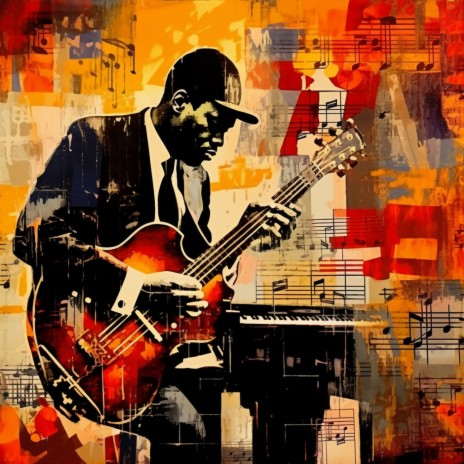 Jazz Music Heritage Pulse ft. Soft Jazz Songs & Ambient Jazz Lounge | Boomplay Music