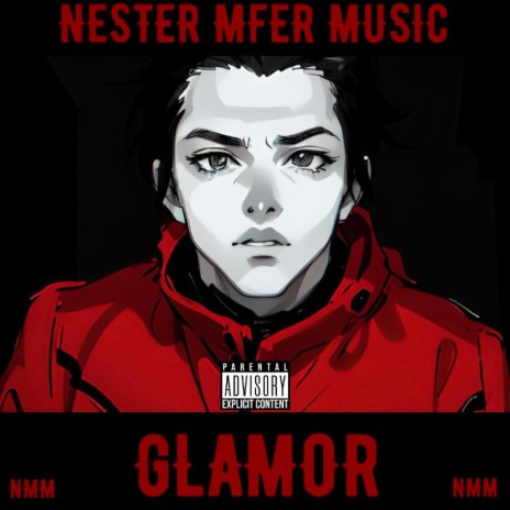 GLAMOR | Boomplay Music