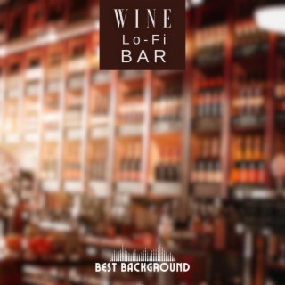 Wine Lo-Fi Bar