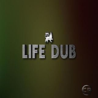 Life Dub