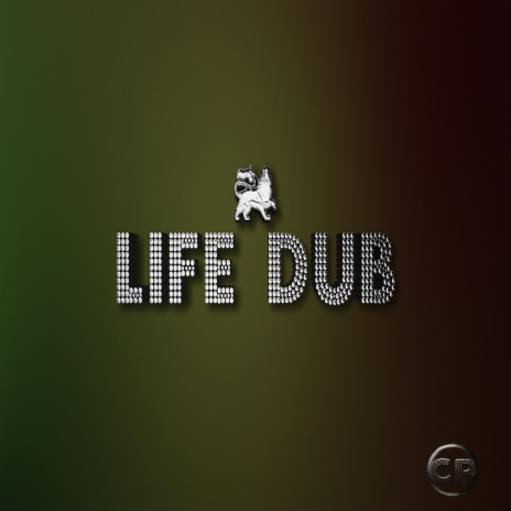 Life Dub | Boomplay Music