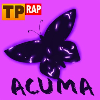 Acuma