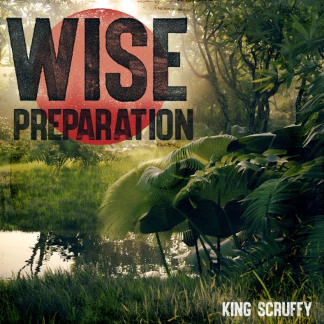 Wise Preparation Mix 2 | Boomplay Music