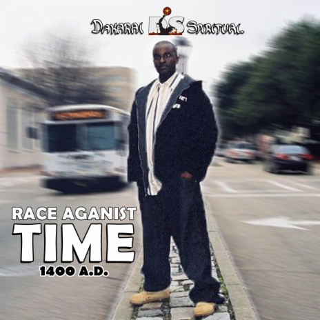 Race Against Time 1400 A.D. | Boomplay Music