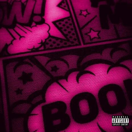 beReal | Boomplay Music