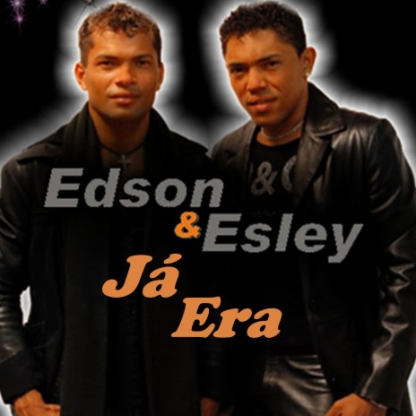 Tô Falando Sério ft. Esley | Boomplay Music