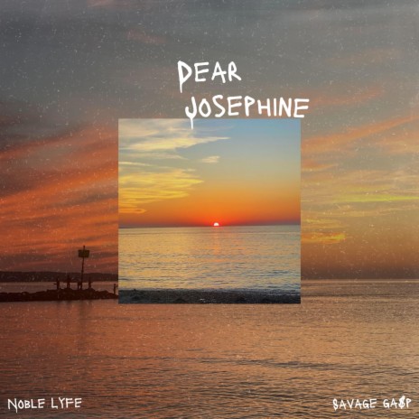 Josephine ft. Savage Ga$p | Boomplay Music
