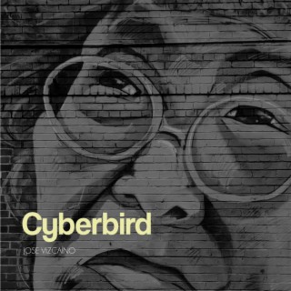 Cyberbird