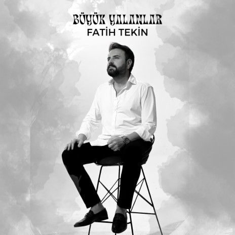 Büyük Yalanlar | Boomplay Music